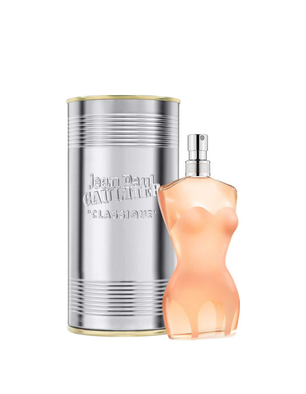 Classique Edt